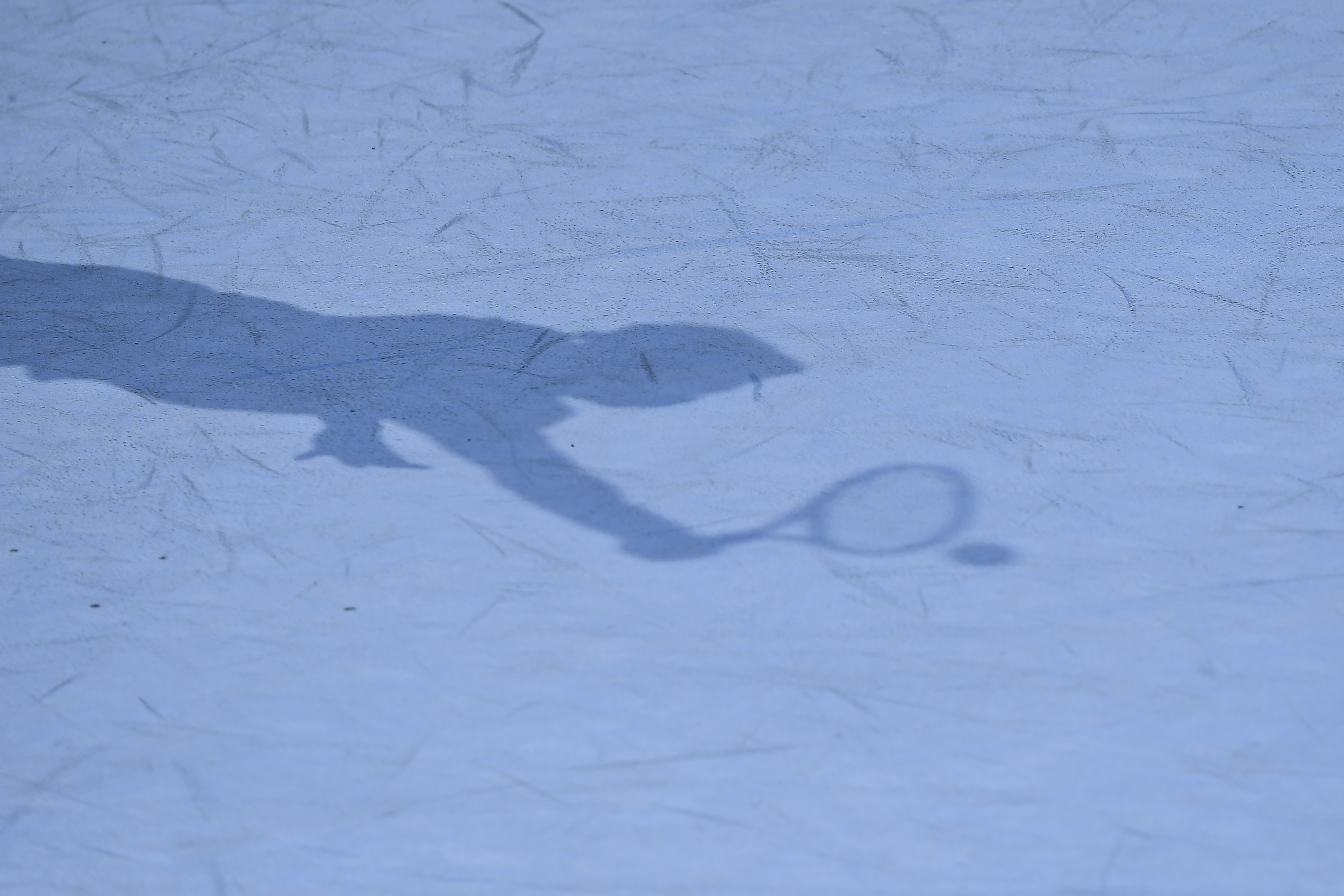 Munas Pelti Dibayangi Protes Sejumlah Pengurus Daerah