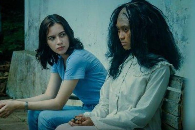 Film Menjelang Maghrib Ikut Kompetisi Molins di Barcelona