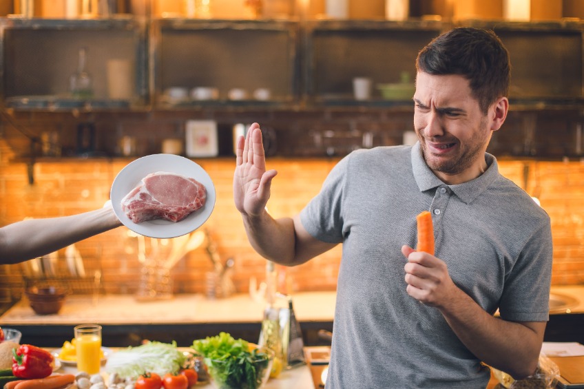 Kembalikan Kebijakan Ini, Gereja Katolik Dapat Bantu Selamatkan Lingkungan 