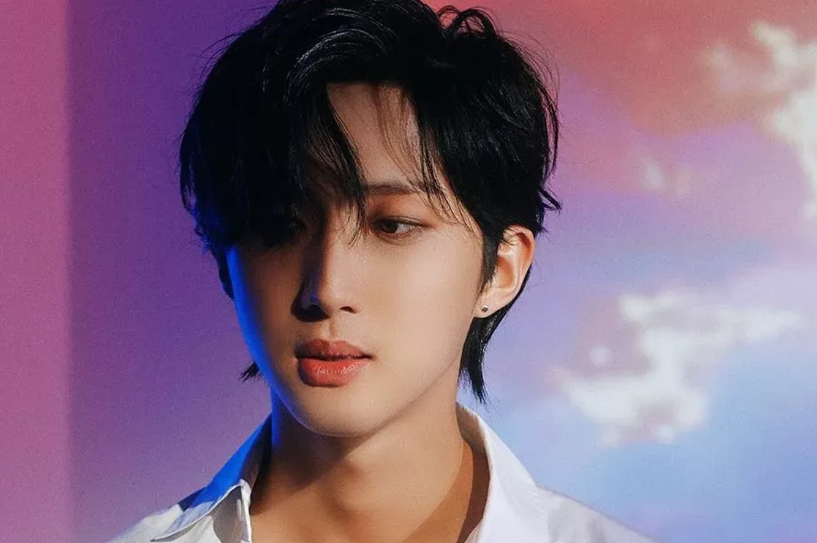 Personel Pentagon Hui
