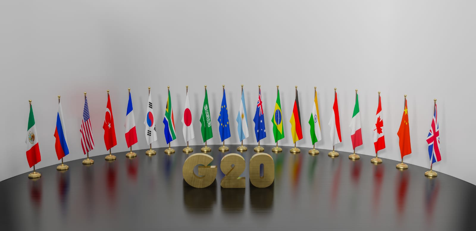 Indonesia semakin menjadi magnet investasi di dunia internasional. 