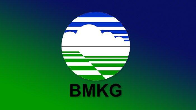 BMKG