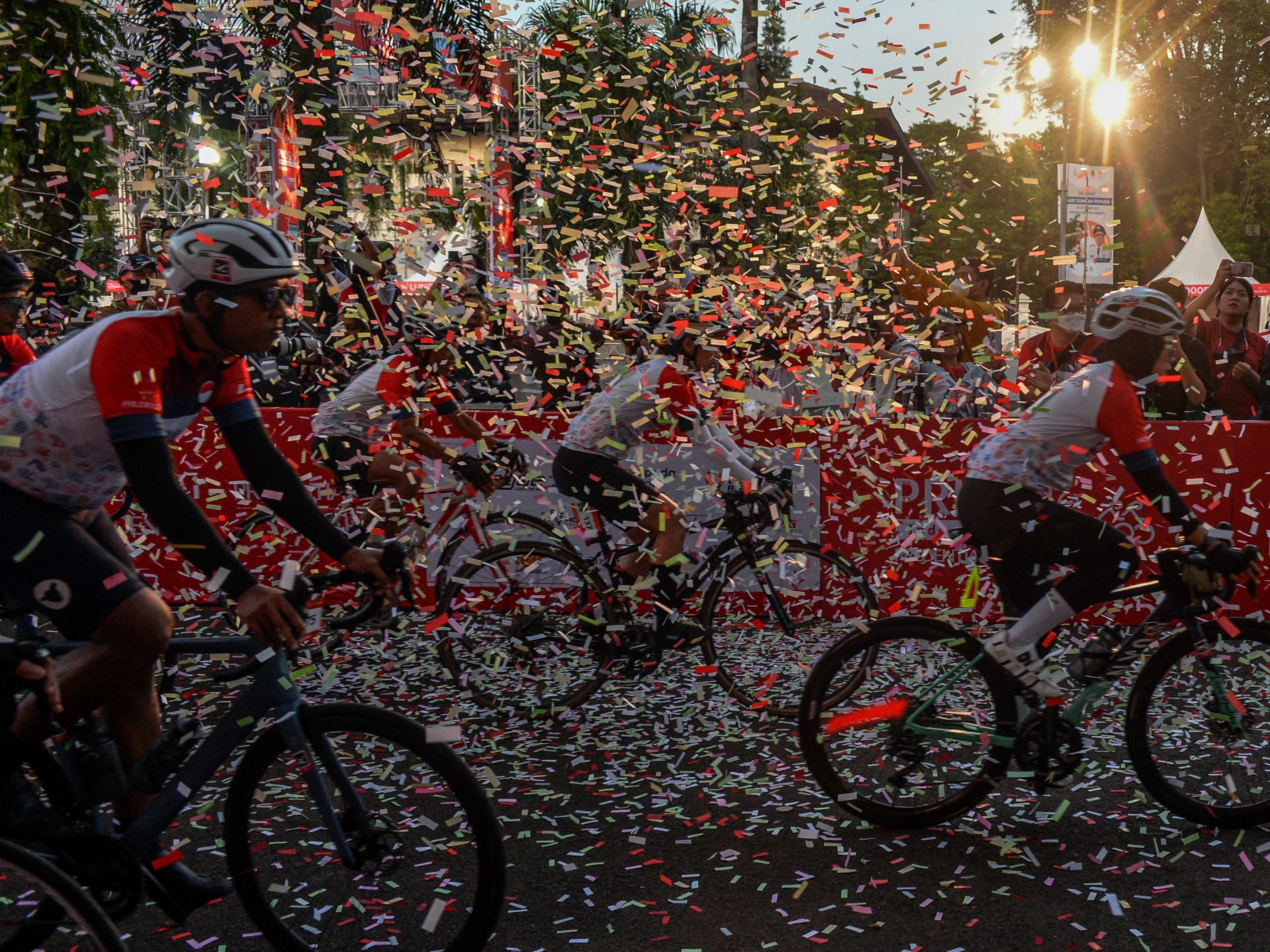Kenali Gejala Awal, Jenis, dan Penanganan Stroke