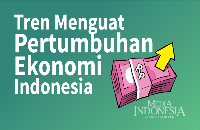 Sumber: BPS/Litbang MI/ Grafis: CAKSONO