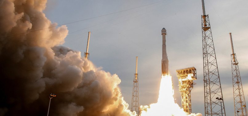 Garda Revolusi Iran sukses melakukan peluncuran roket Ghaem 100 ke orbit.