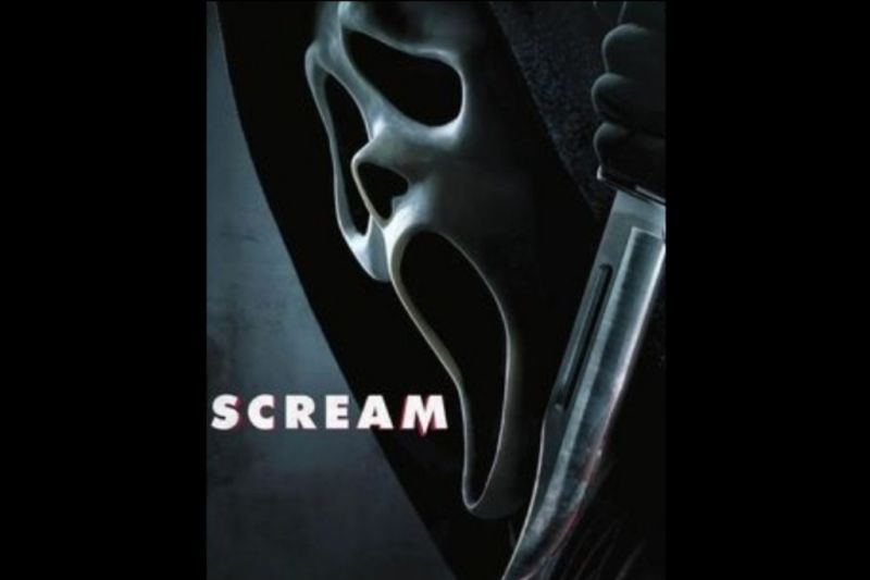 Scream