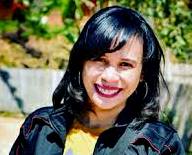 Yosefina Rosdiana Su