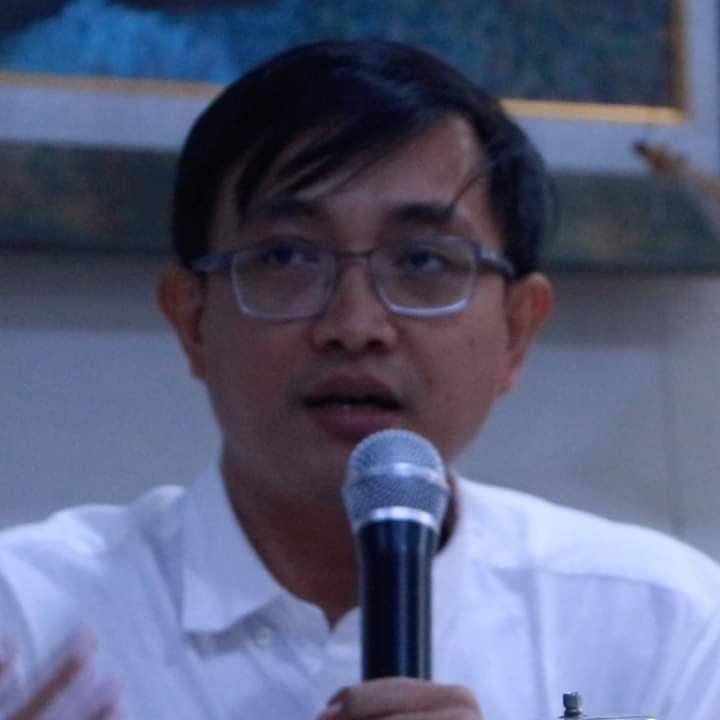 Metode Kretjie-Morgan untuk Verfikasi Faktual bisa Menyesatkan