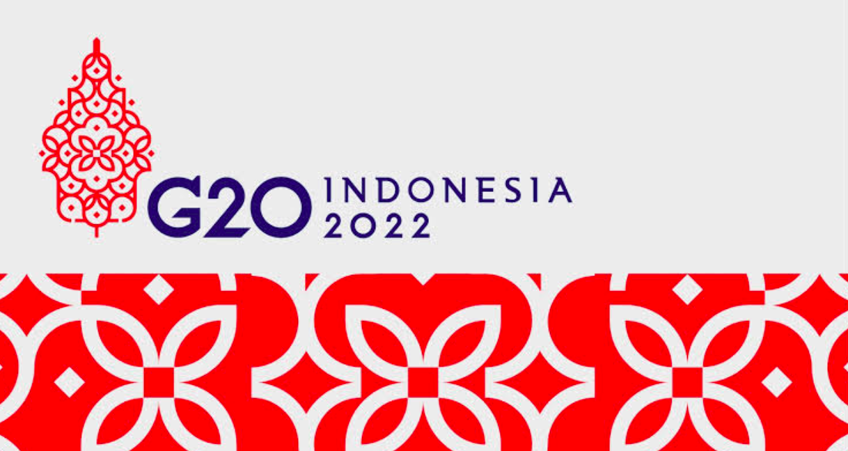 Perlu Tindak Lanjut Komitmen G20 untuk Hadirkan Pendidikan Berkualitas