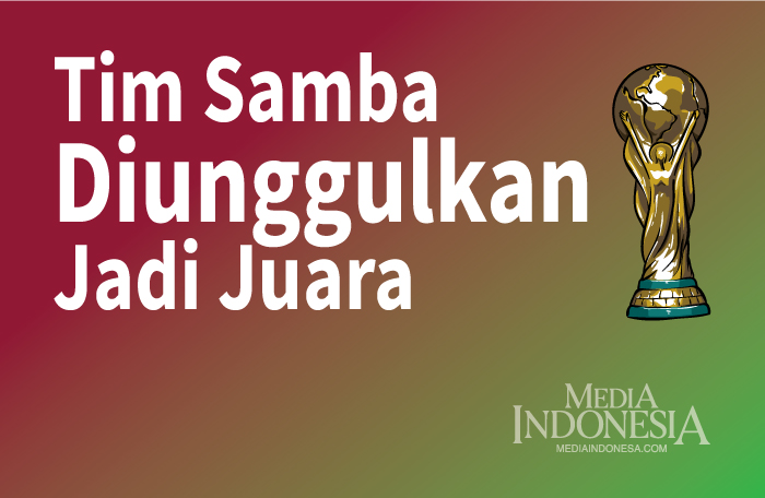 Sumber: Opta Analyst/Litbang MI/ Grafis: CAKSONO