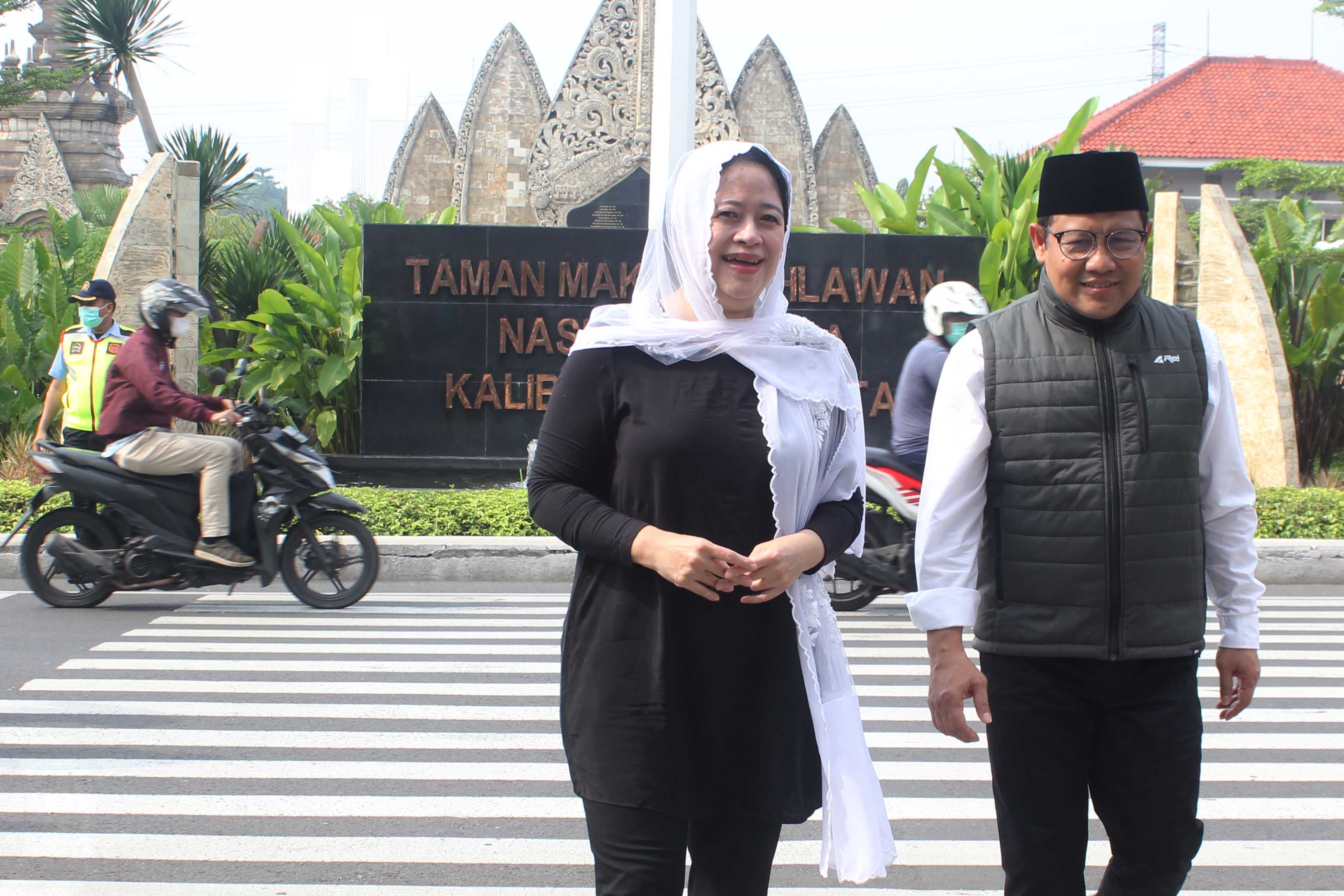 PKB Dinilai Tidak Punya Daya Tawar Ajukan Capres