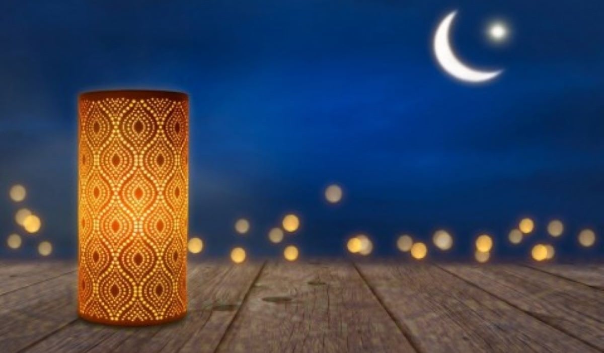 Kata-Kata Bijak Ali bin Abi Thalib tentang Cinta, Kehidupan, Terpopuler