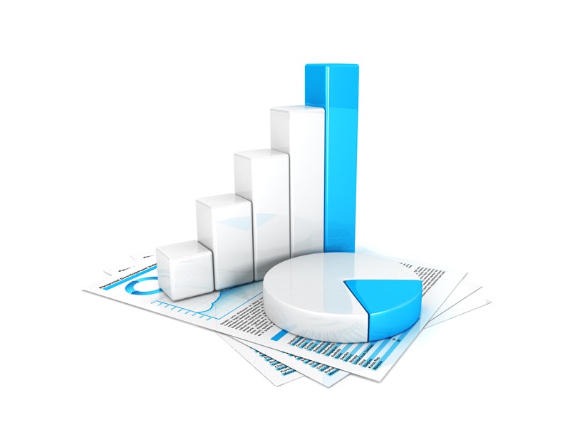 Pendapatan PropertyGuru Group Limited Naik 47% di Kuartal III