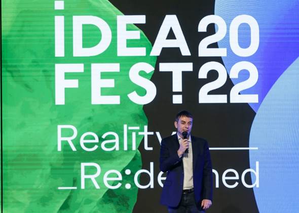 Pengembangan Produk Tembakau Alternatif Bebas Asap Terus Digencarkan