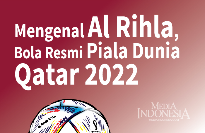 Sumber: FIFA/Adidas/Litbang MI/ Grafis: CAKSONO