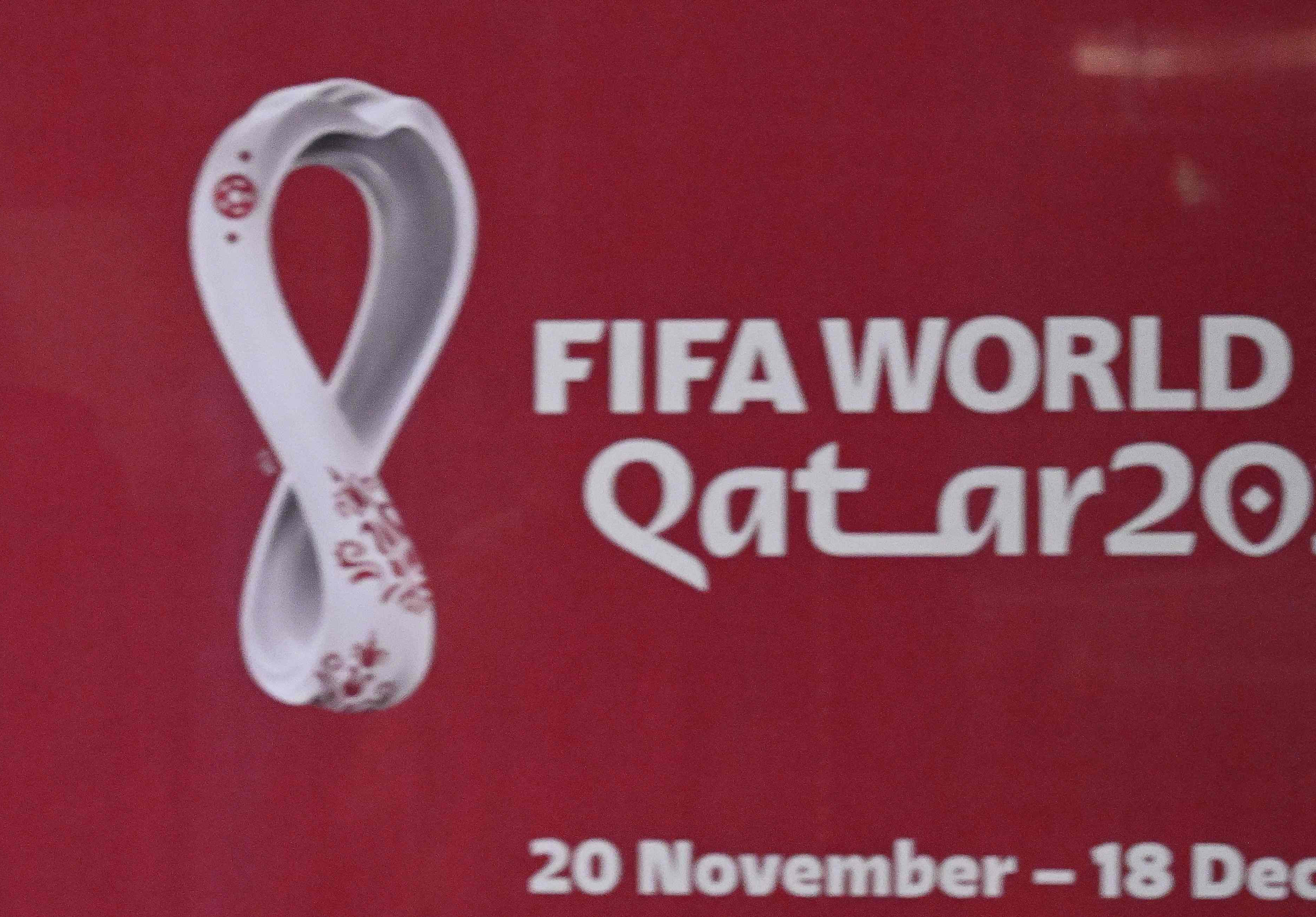 Qatar Umumkan Penyitaan Narkoba Di Piala Dunia 2022