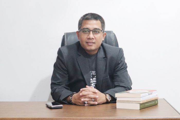 Indo Defence 2022 Perkuat Implementasi RMA