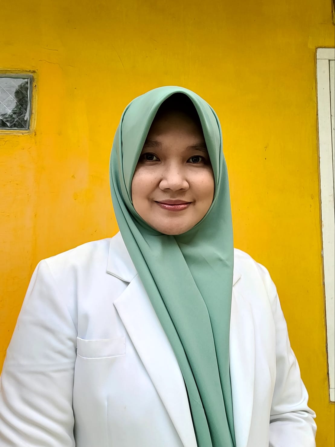 Strok semakin banyak dialami usia muda: Bisakah dicegah?