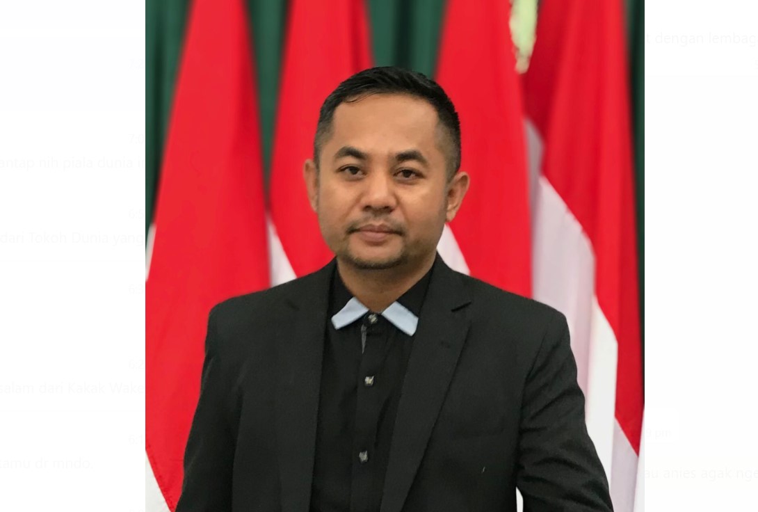 Anies Baswedan, Mungkinkah Jadi Pemenang?