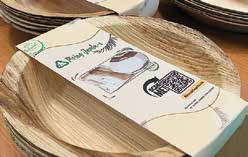 Merk Lokal Rumah Jambe-e.