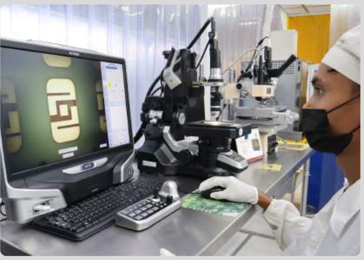 Naik Signifikan, Pengusul Program Matching Fund Vokasi 2022 Meningkat 300 persen