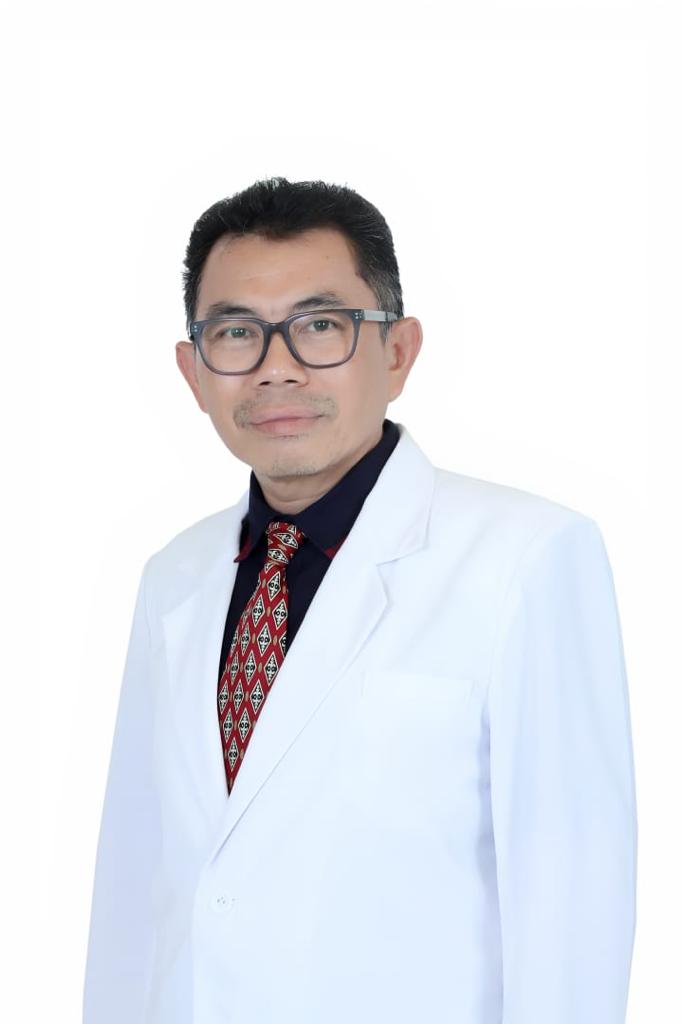 Strategi Membangun Kemandirian dalam Pembangunan Kesehatan: Refleksi Hari Kesehatan Nasional 2022.