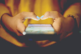 Digitalisasi Sektor Wisata Di Banyumas Terus Disempurnakan