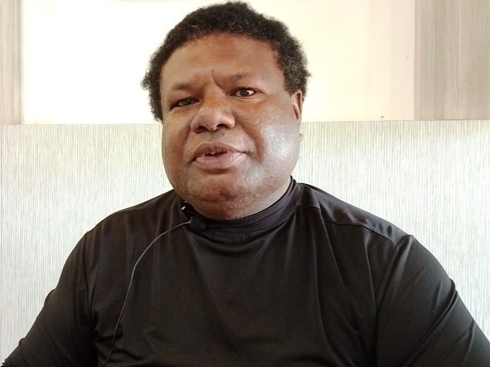 Sarlens LS Ayatanoi.