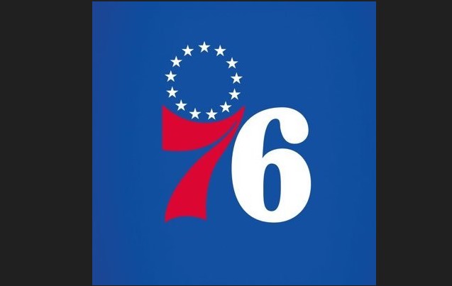 Sixers Kehilangan Dua Jatah Draft karena Langgar Aturan Agen Bebas