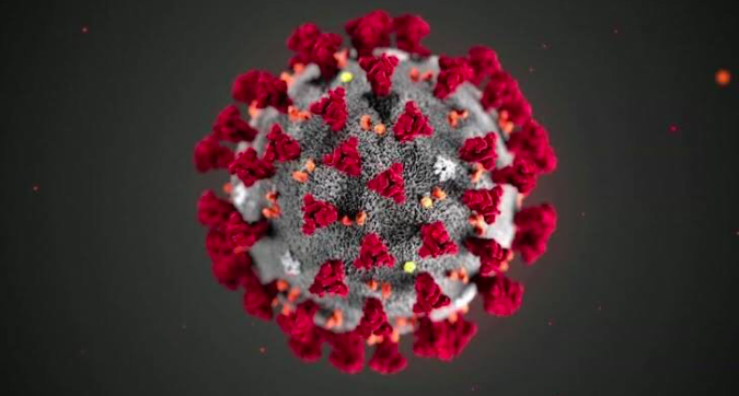 Peningkatan Kasus Virus Covid-19 Hantam Ekonomi Tiongkok