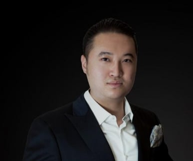 CEO Black Boulder Capital Prediksi Rupiah Bakal Melemah Tahun 2023