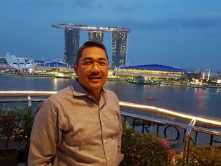 Oracle CloudWorld 2022 Hadirkan Inovasi Teknologi Terbaru