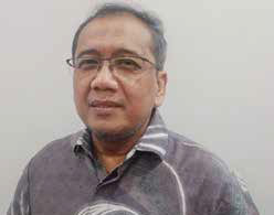 R-20, NU, dan Misi Kemanusiaan Agama-Agama