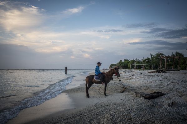 Gili Trawangan