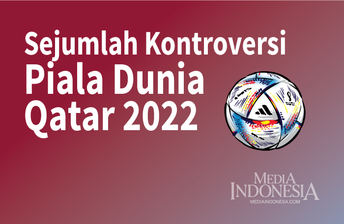 Sumber: Guardian/AFP/Litbang MI/ Grafis: CAKSONO