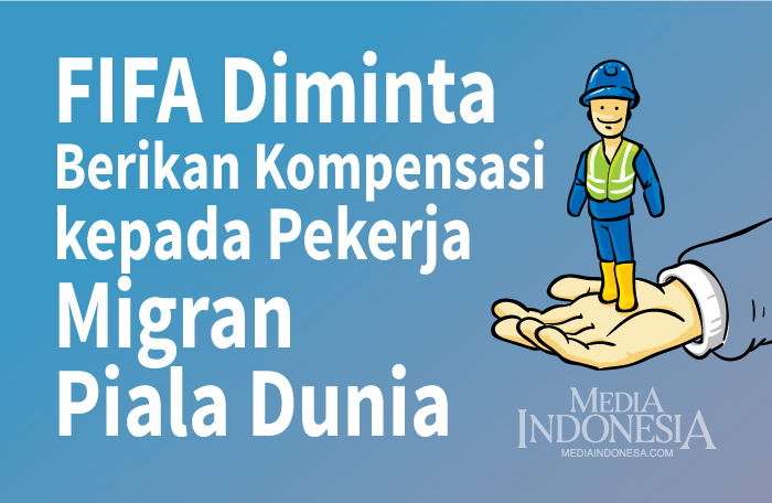 Sumber: Amnesty International/Litbang MI/ Grafis: CAKSONO