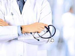 Distribusi dan Produksi Dokter Spesialis Harus Seimbang