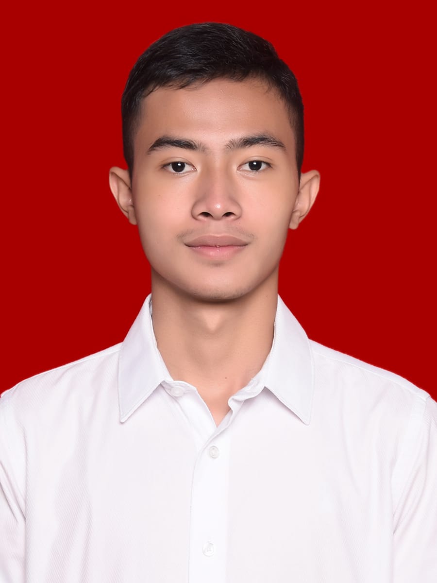 Muhamad Bintang Hermawan