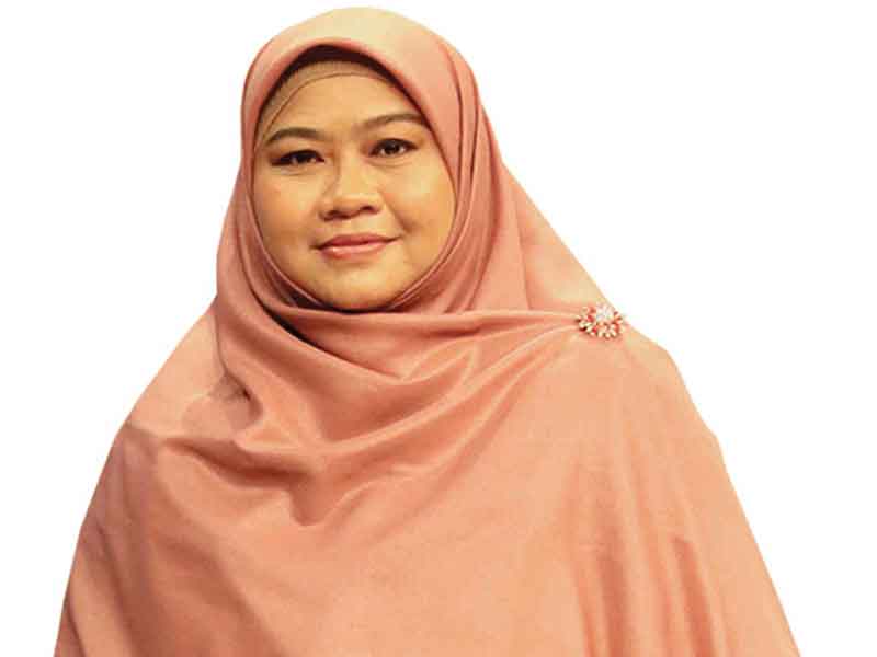 DIYAH RAHMAWATI