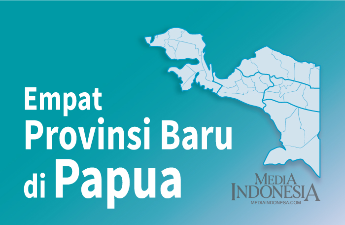 Sumber: Kemendagri/Litbang MI/ Grafis: CAKSONO