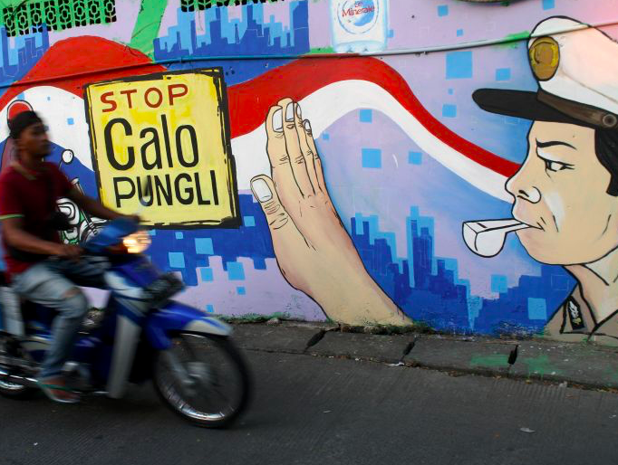 Sidak ke Balai Uji Kir Ujung Menteng, Heru Ingatkan Petugas Soal Pungli