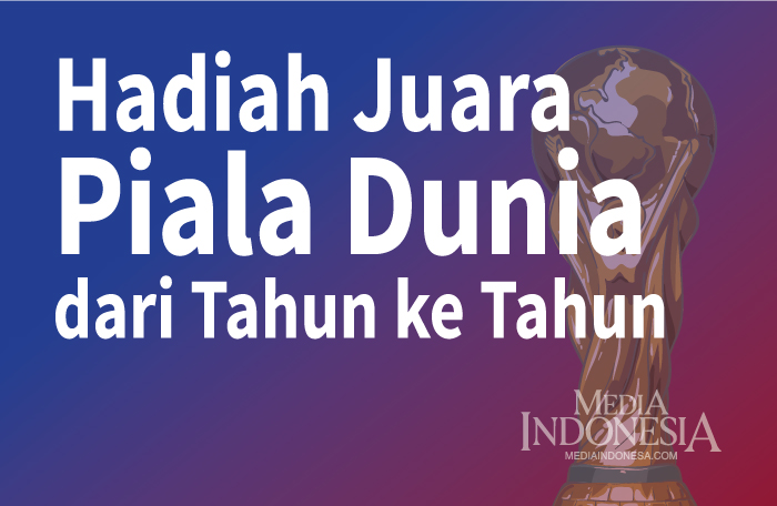 Sumber: FIFA/Litbang MI/ Grafis: CAKSONO