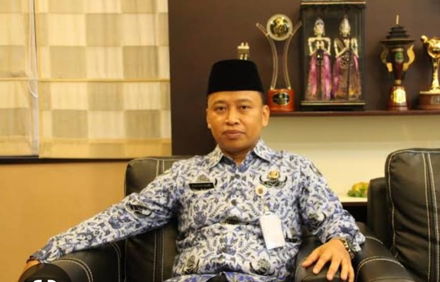 Relokasi SDN Pondok Cina 1 untuk Kebaikan dan Kenyaman Siswa