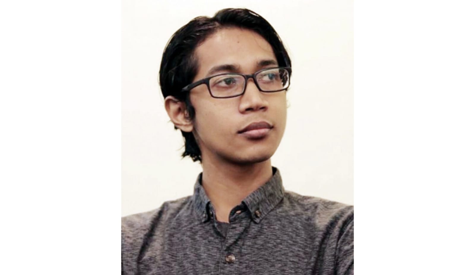 Kerudung Aisyiyah sebagai Ekspresi Baru Pembebasan Perempuan