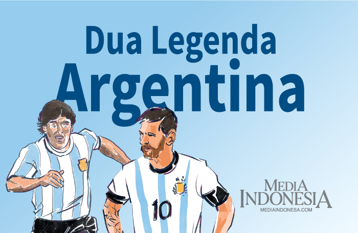 Sumber: AFA/Messi Stats/Joshua C Fjelstul/Litbang MI/ Olah Grafis: CAKSONO