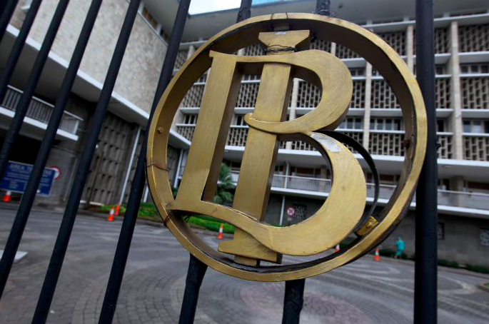 Penyesuaian Kebijakan Bunga Acuan Perlu Dilakukan BI