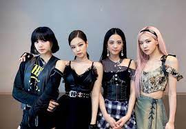 Blackpink