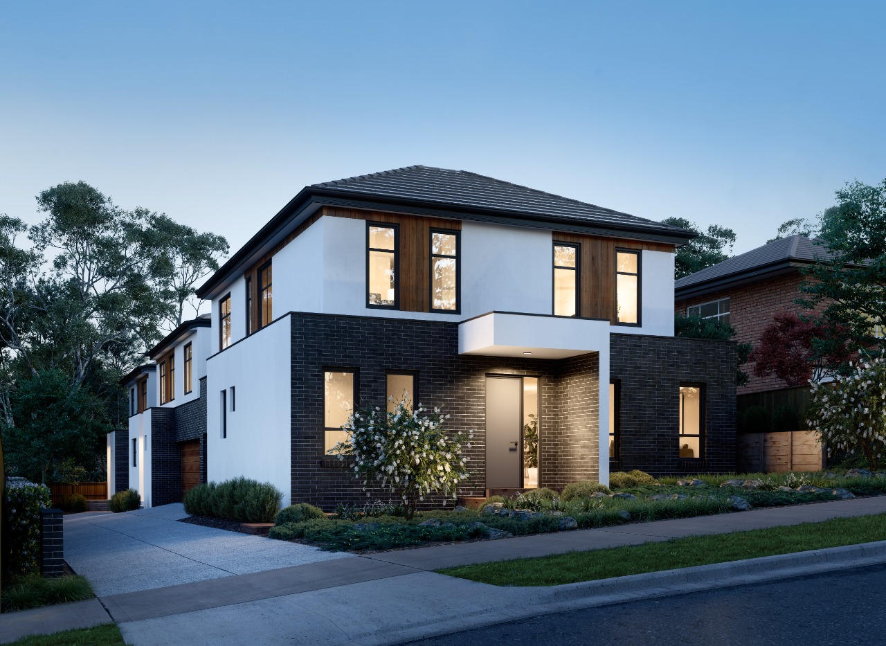  Kota Melbourne, Australia, kini menduduki peringkat pertama sebagai kota paling layak huni di dunia.