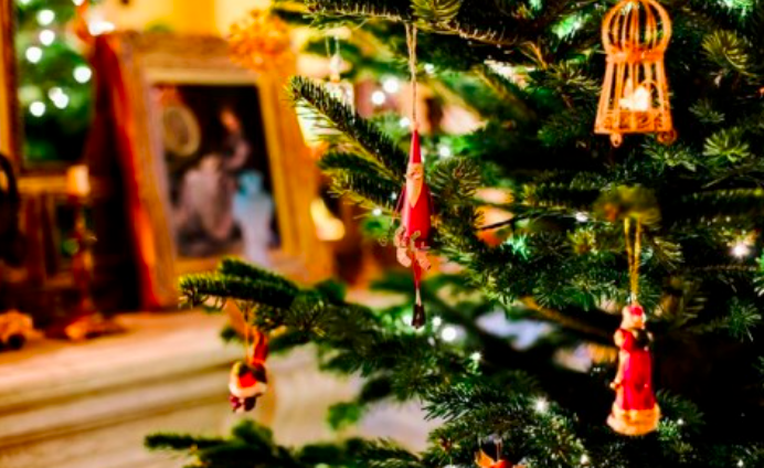 Dishub DKI Siapkan 750 Personel Amankan Malam Natal