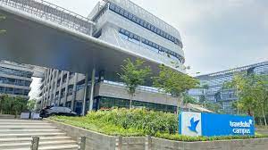 Ini Tagline Baru Traveloka Gantikan Traveloka Dulu